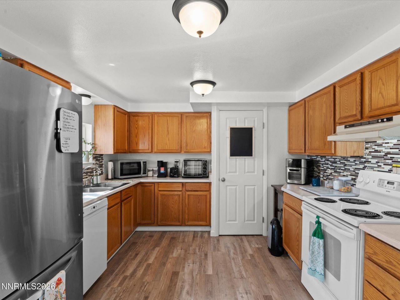 3320 Della Circle, Fallon, NV 89406 Photo