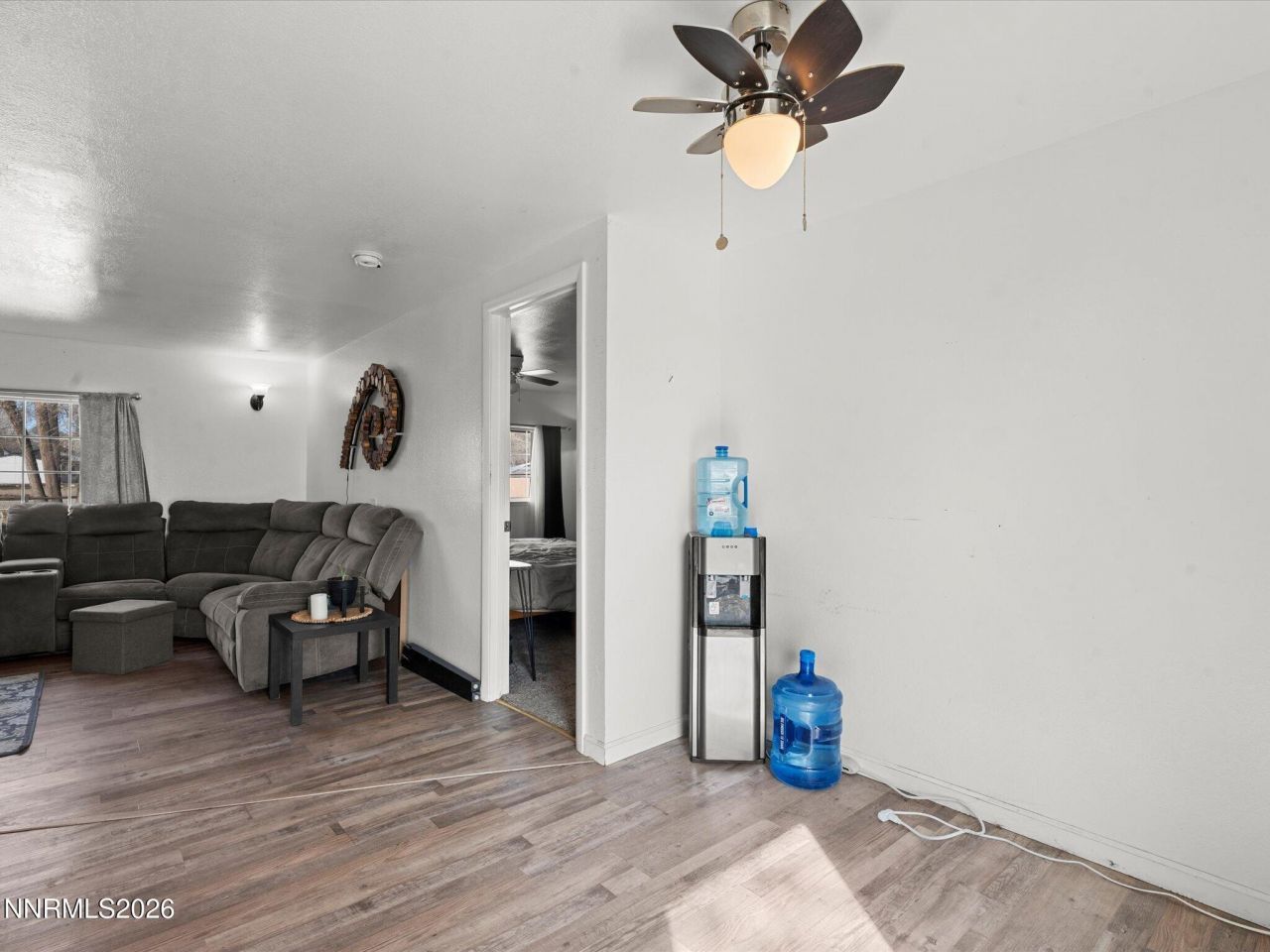 3320 Della Circle, Fallon, NV 89406 Photo