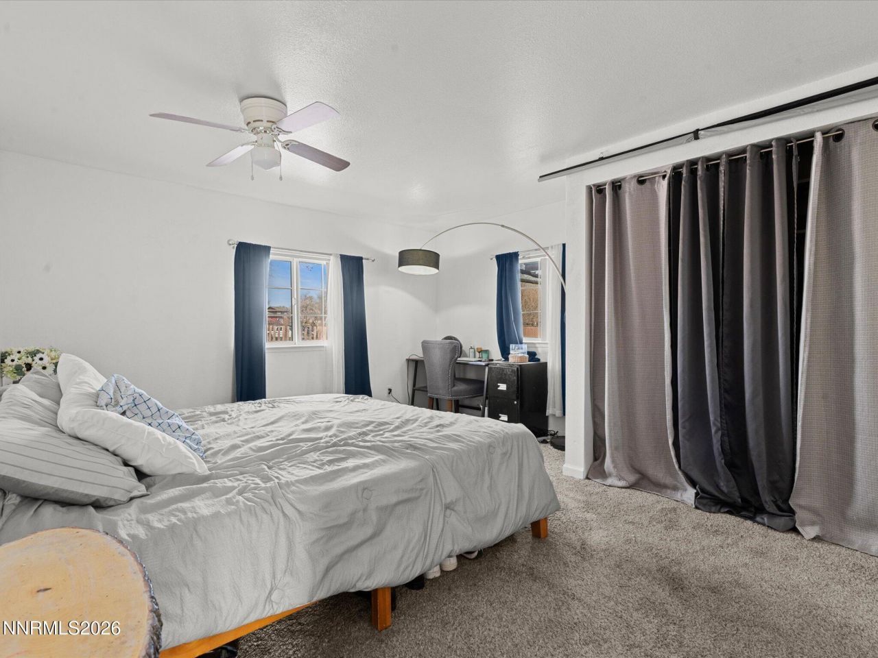 3320 Della Circle, Fallon, NV 89406 Photo