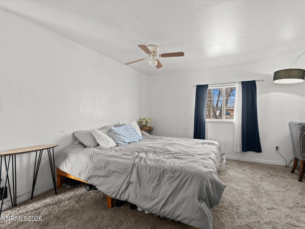 3320 Della Circle, Fallon, NV 89406 Photo