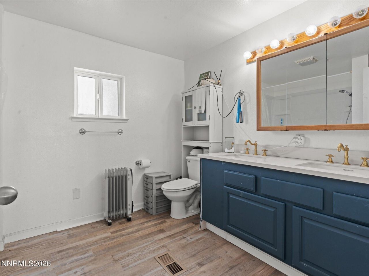 3320 Della Circle, Fallon, NV 89406 Photo