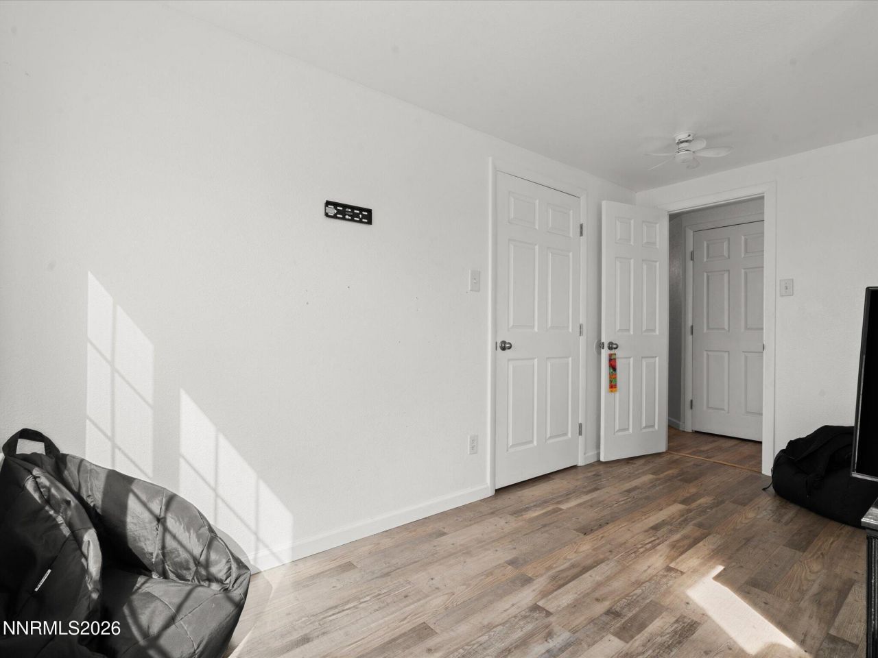 3320 Della Circle, Fallon, NV 89406 Photo