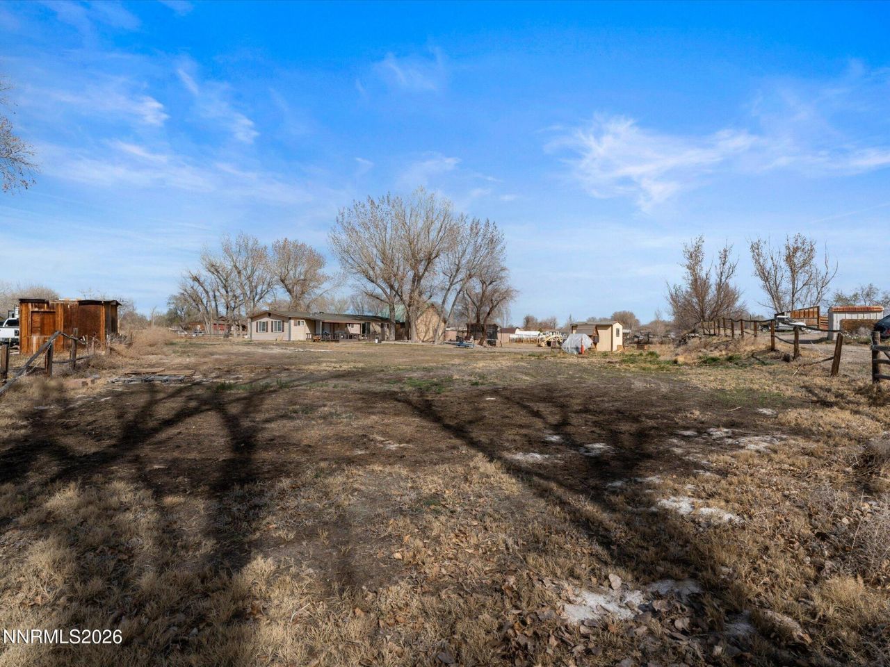 3320 Della Circle, Fallon, NV 89406 Photo