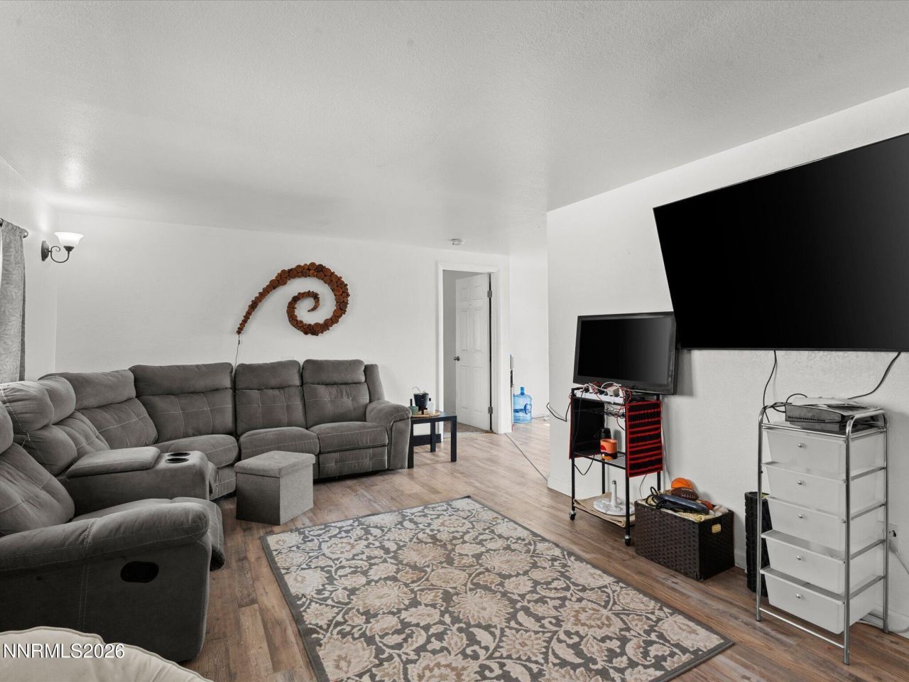 3320 Della Circle, Fallon, NV 89406 Photo