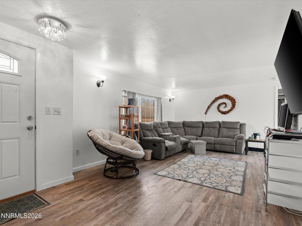 3320 Della Circle, Fallon, NV 89406 Photo