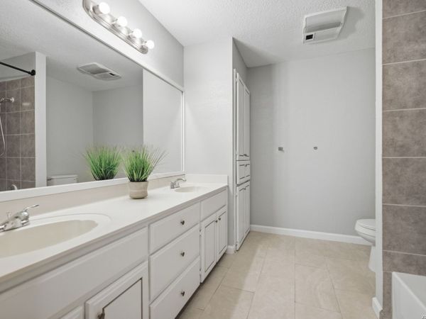 13426 Vista Bonita, San Antonio, TX 78216