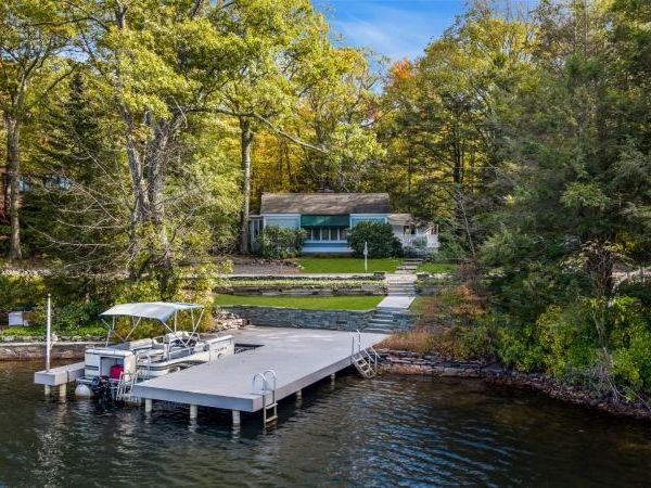 149 Lake End Rd, Rockaway, NJ 07435