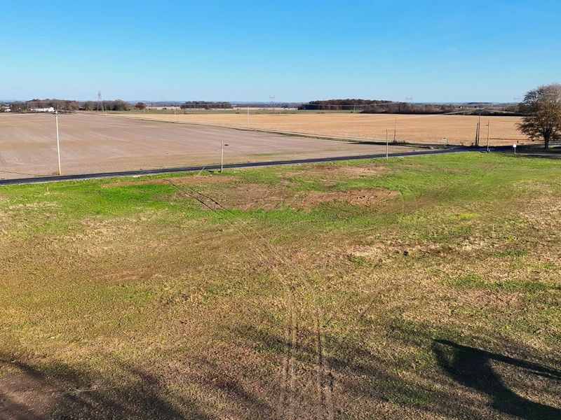 Lot 2 Five Points Pike, Mount Sterling, OH 43143 Photo 11