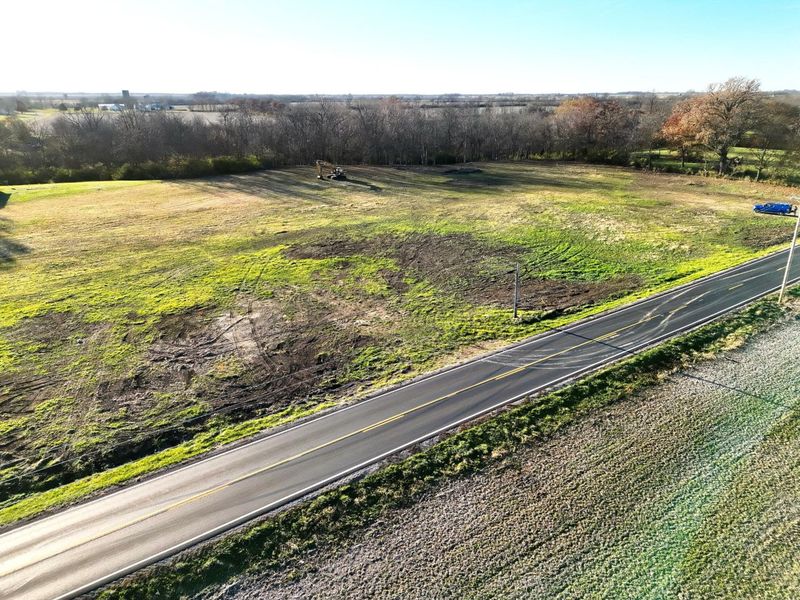 Lot 2 Five Points Pike, Mount Sterling, OH 43143 Photo 13