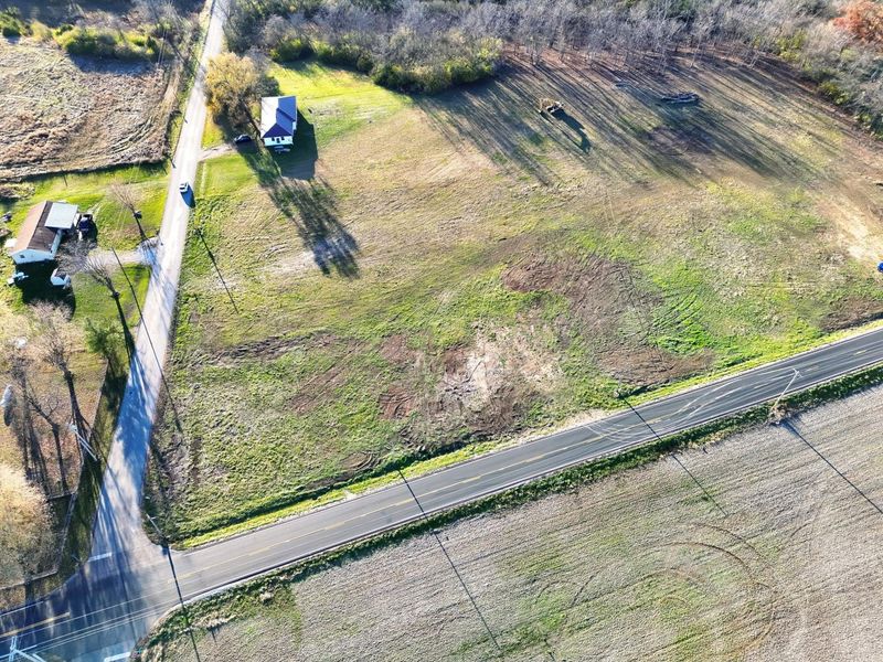 Lot 2 Five Points Pike, Mount Sterling, OH 43143 Photo 14