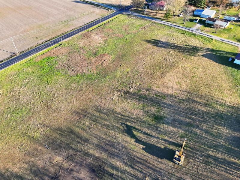 Lot 2 Five Points Pike, Mount Sterling, OH 43143 Photo 15