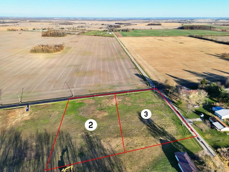 Lot 2 Five Points Pike, Mount Sterling, OH 43143 Photo 5