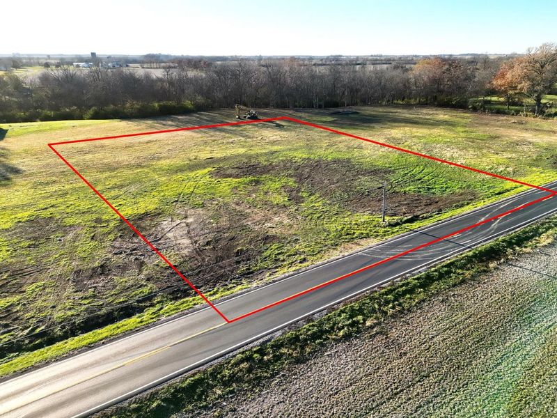 Lot 2 Five Points Pike, Mount Sterling, OH 43143 Photo 6