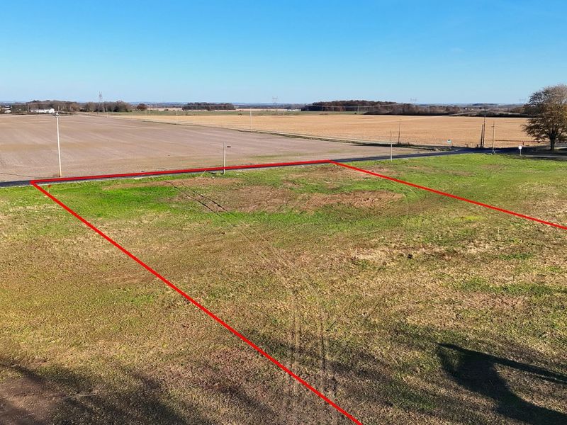 Lot 2 Five Points Pike, Mount Sterling, OH 43143 Photo 7