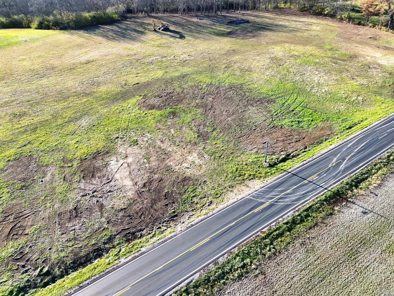 Lot 2 Five Points Pike, Mount Sterling, OH 43143 Photo 9