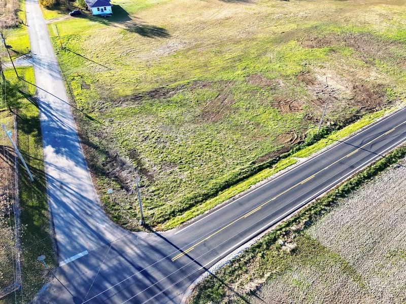 Lot 3 Five Points Pike, Mount Sterling, OH 43143 Photo 10