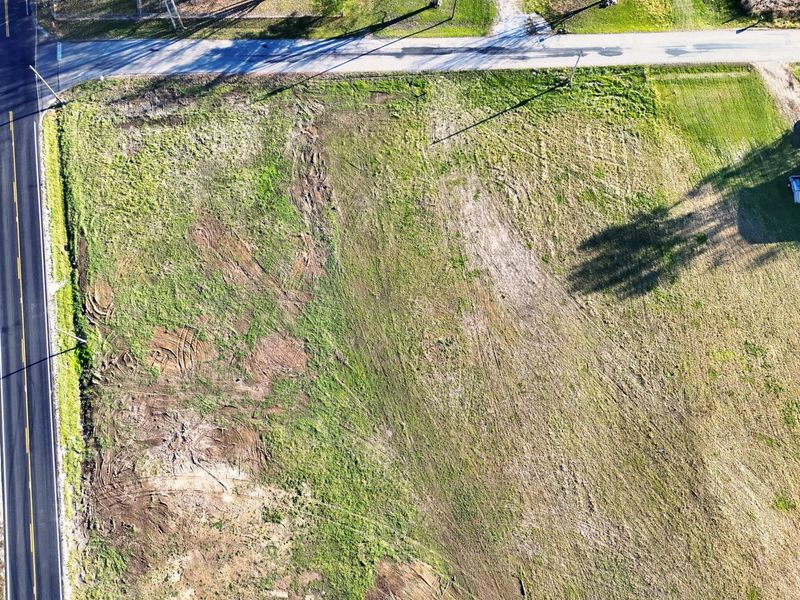 Lot 3 Five Points Pike, Mount Sterling, OH 43143 Photo 11