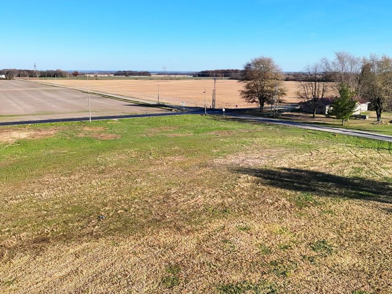 Lot 3 Five Points Pike, Mount Sterling, OH 43143 Photo 12