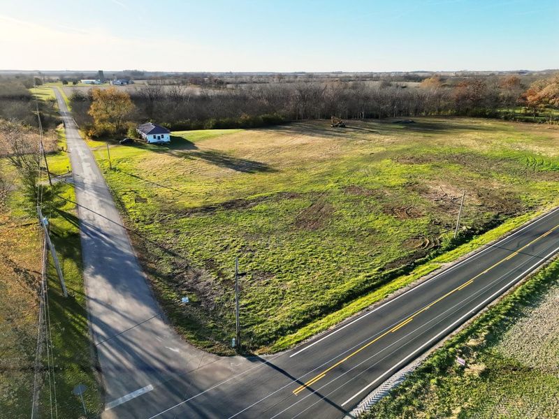 Lot 3 Five Points Pike, Mount Sterling, OH 43143 Photo 14