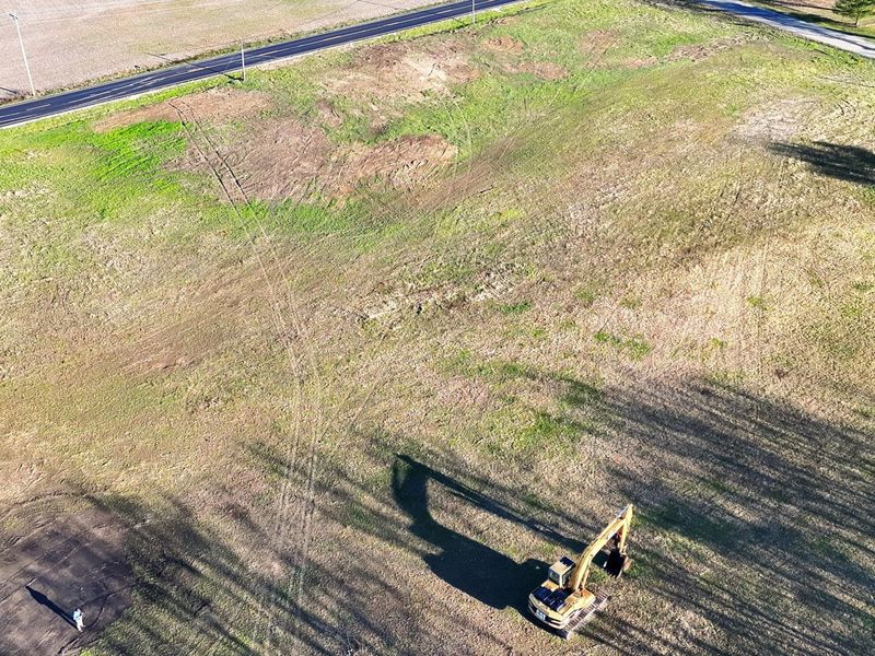 Lot 3 Five Points Pike, Mount Sterling, OH 43143 Photo 15