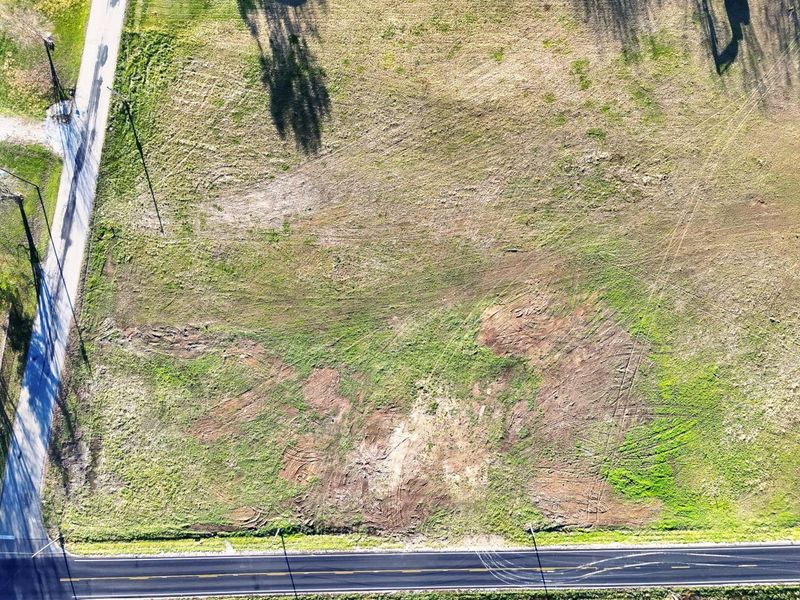 Lot 3 Five Points Pike, Mount Sterling, OH 43143 Photo 16