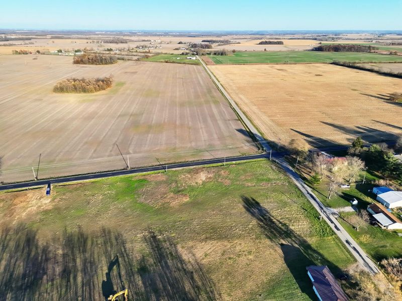 Lot 3 Five Points Pike, Mount Sterling, OH 43143 Photo 18