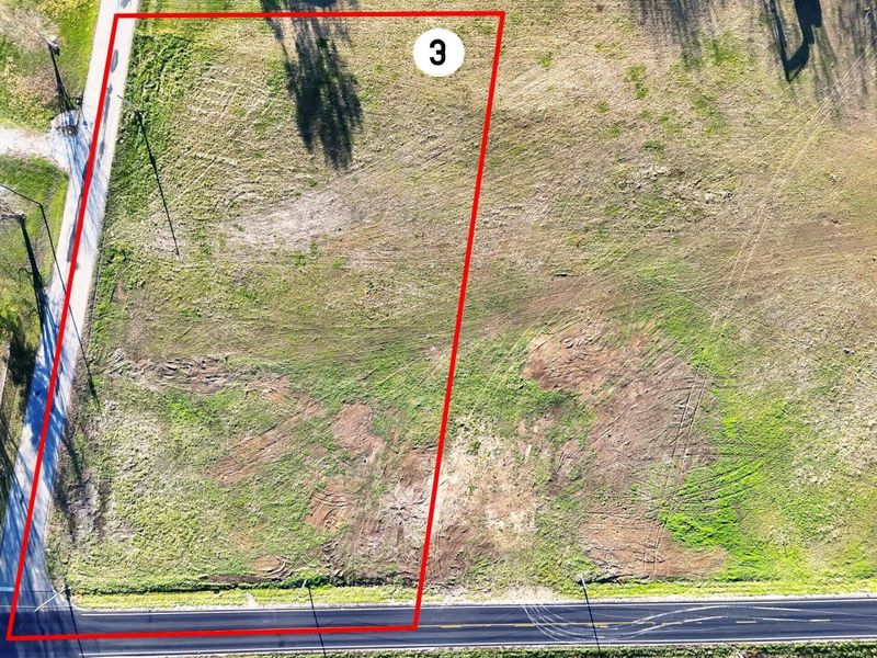 Lot 3 Five Points Pike, Mount Sterling, OH 43143 Photo 2