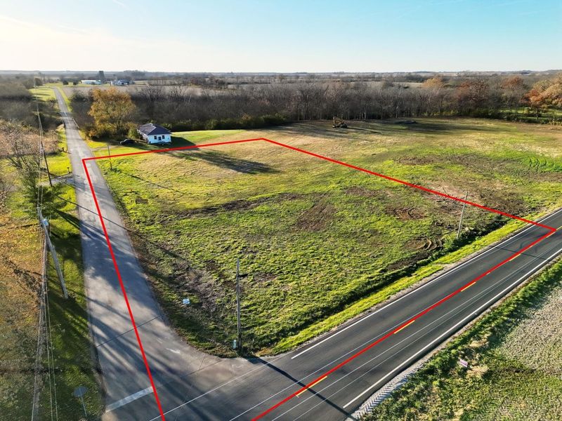 Lot 3 Five Points Pike, Mount Sterling, OH 43143 Photo 6