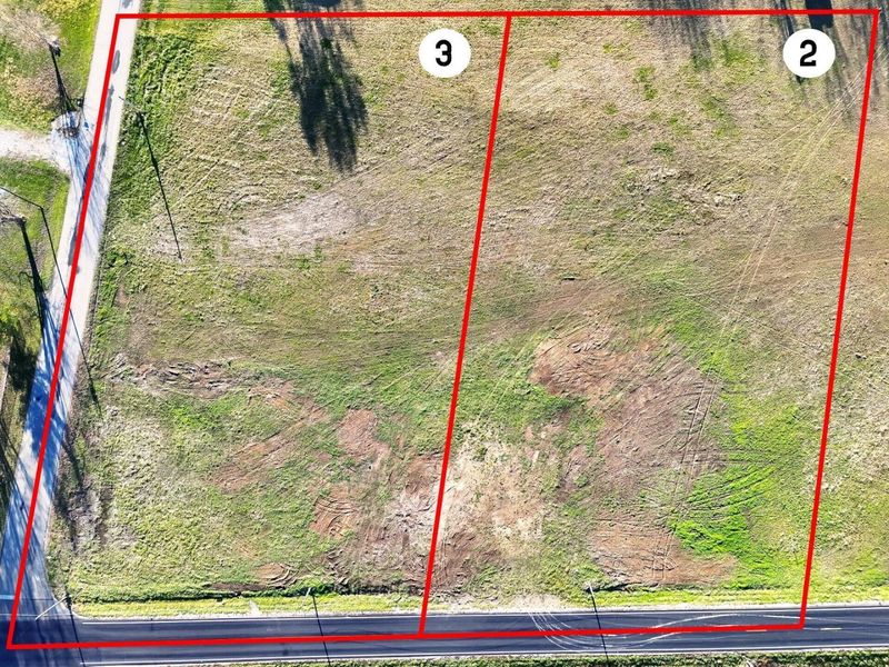 Lot 3 Five Points Pike, Mount Sterling, OH 43143 Photo 7