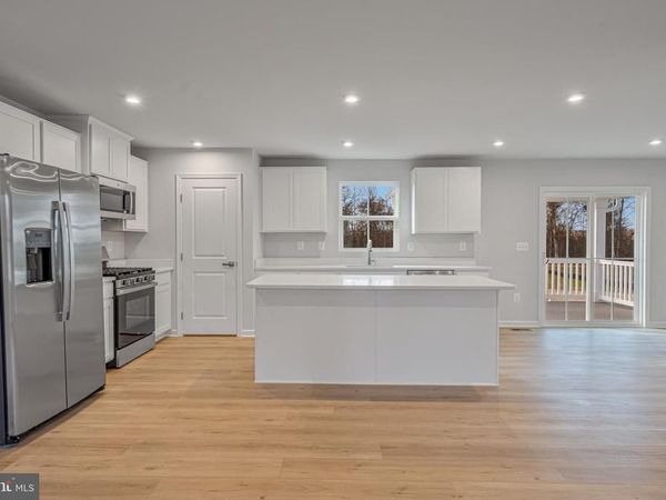 41 EAGLE DRIVE, GETTYSBURG, PA 17325