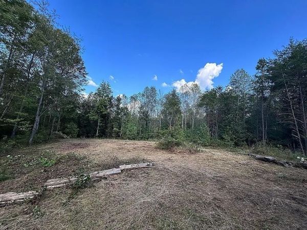 9100 Urubamba Dr, Lyles, TN 37098