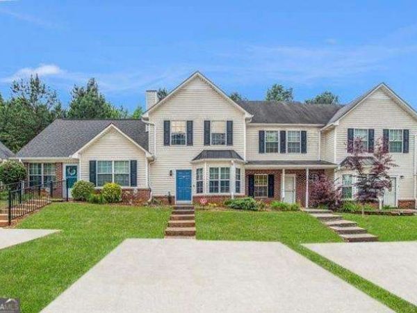 145 Gentle Breeze Court, Temple, GA 30179