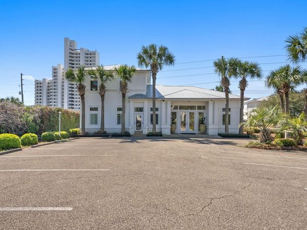 4039 E County Hwy 30A, Santa Rosa Beach, FL 32459