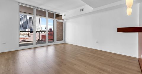 255 N Sierra Street, Unit 511, Reno, NV 89501 Photo