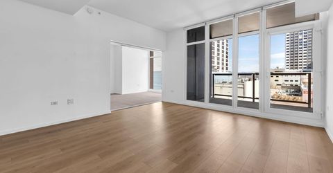 255 N Sierra Street, Unit 511, Reno, NV 89501 Photo