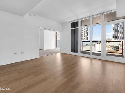 255 N Sierra Street, Unit 511, Reno, NV 89501 Photo