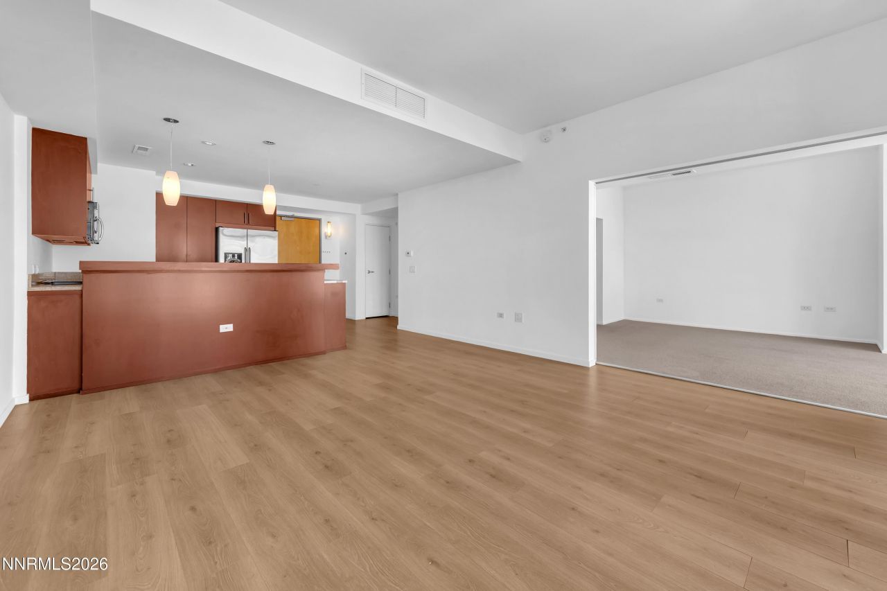 255 N Sierra Street, Unit 511, Reno, NV 89501 Photo