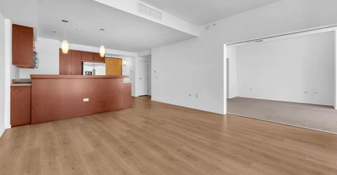 255 N Sierra Street, Unit 511, Reno, NV 89501 Photo