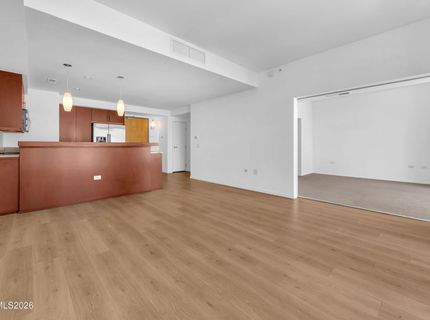 255 N Sierra Street, Unit 511, Reno, NV 89501 Photo