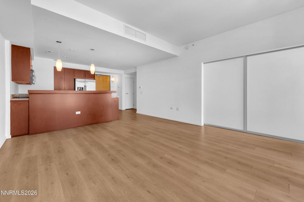 255 N Sierra Street, Unit 511, Reno, NV 89501 Photo