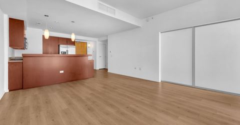 255 N Sierra Street, Unit 511, Reno, NV 89501 Photo