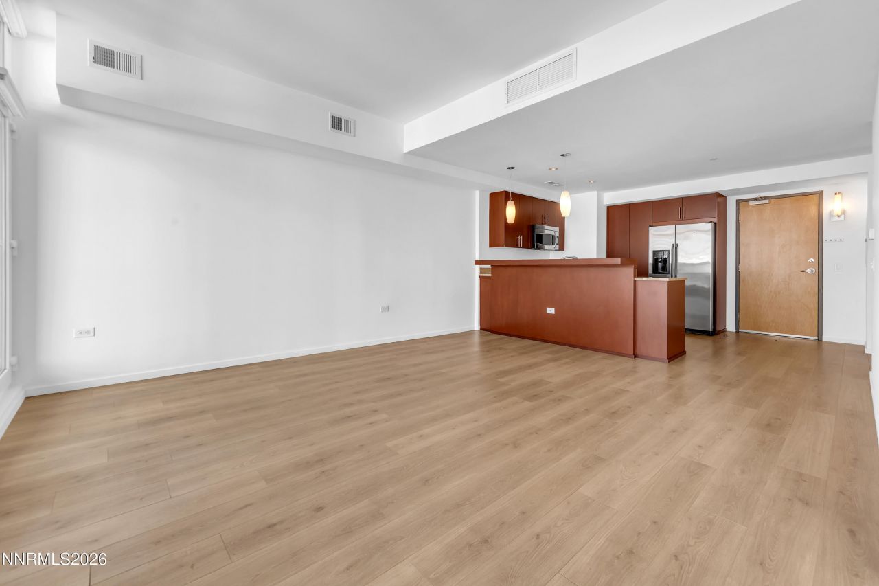 255 N Sierra Street, Unit 511, Reno, NV 89501 Photo