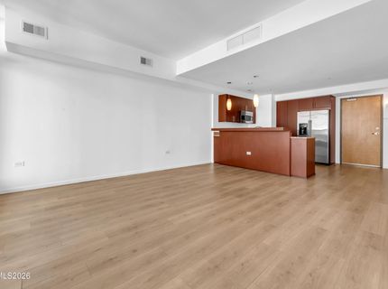 255 N Sierra Street, Unit 511, Reno, NV 89501 Photo