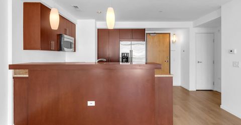 255 N Sierra Street, Unit 511, Reno, NV 89501 Photo