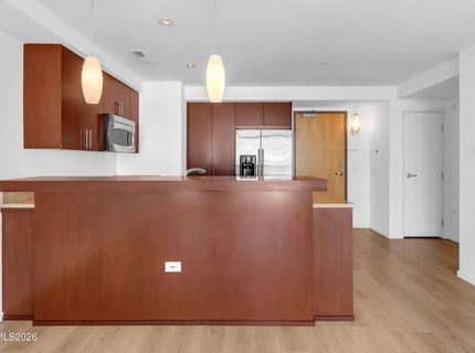 255 N Sierra Street, Unit 511, Reno, NV 89501 Photo
