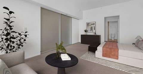 255 N Sierra Street, Unit 511, Reno, NV 89501 Photo