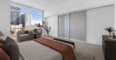 255 N Sierra Street, Unit 511, Reno, NV 89501 Photo