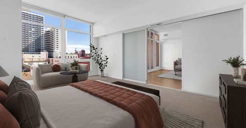 255 N Sierra Street, Unit 511, Reno, NV 89501 Photo