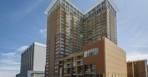 255 N Sierra Street, Unit 511, Reno, NV 89501 Photo