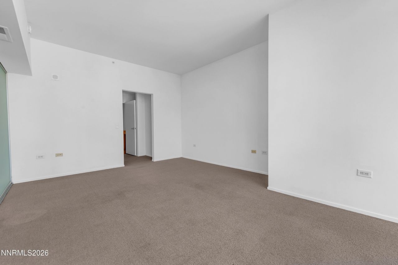 255 N Sierra Street, Unit 511, Reno, NV 89501 Photo
